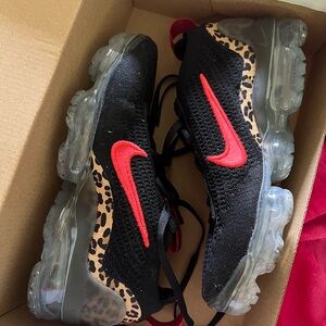 Nike Vapormax 🐆